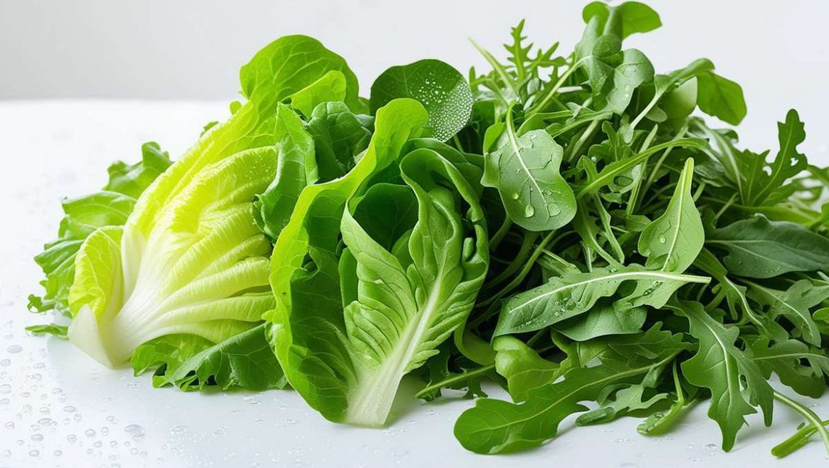 preco-das-hortalicas-dispara-no-rs:-veja-motivos