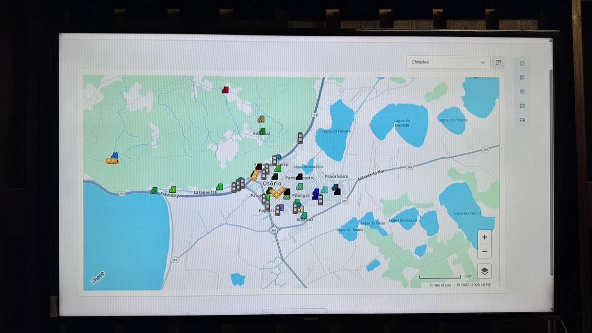 transporte-escolar-de-osorio-tera-reconhecimento-facial-de-alunos