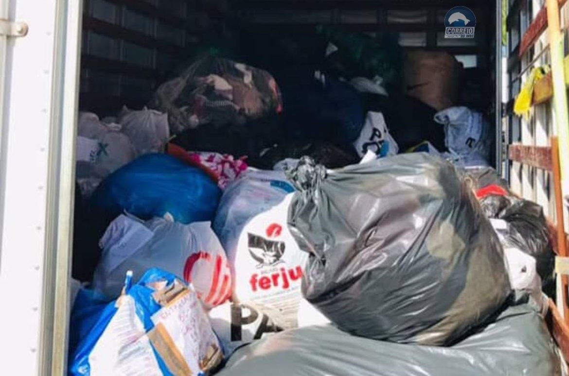 secretaria-de-assistencia-social-de-tramandai-recebe-doacao-de-agasalhos