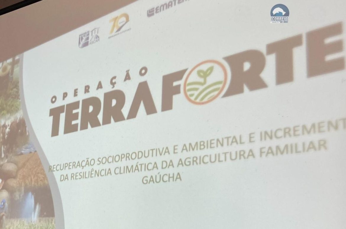 primeira-reuniao-aberta-para-recuperacao-de-solo-reune-cerca-de-120-agricultores-em-caraa