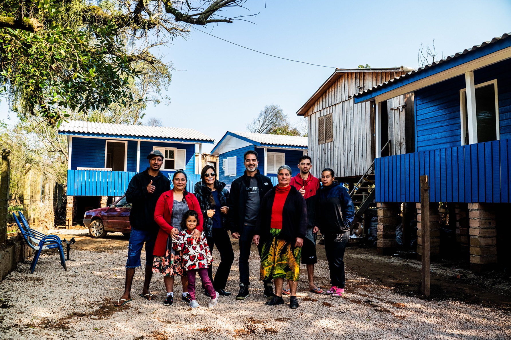 acao-entrega-mais-seis-casas-a-familias-atingidas-pelas-enchentes