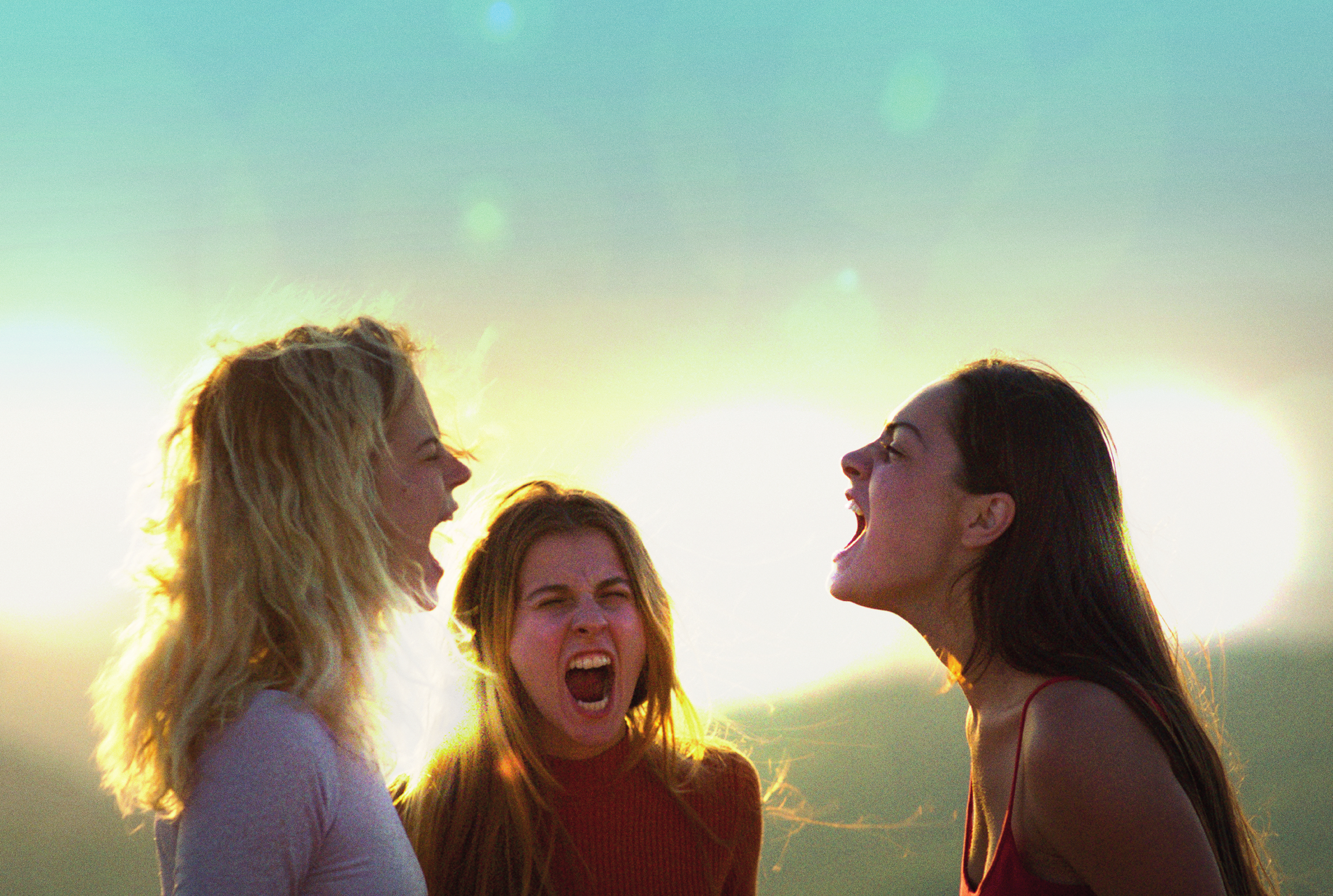 mostra-do-cinema-da-ufrgs-apresenta-filmes-em-seis-diferentes-linguas-europeias