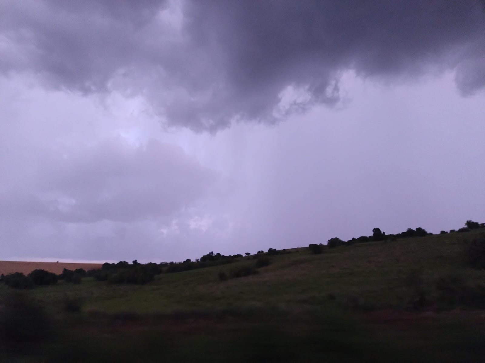 chuva-de-moderada-a-forte-retorna-ao-rs-na-quinta-feira-(18)