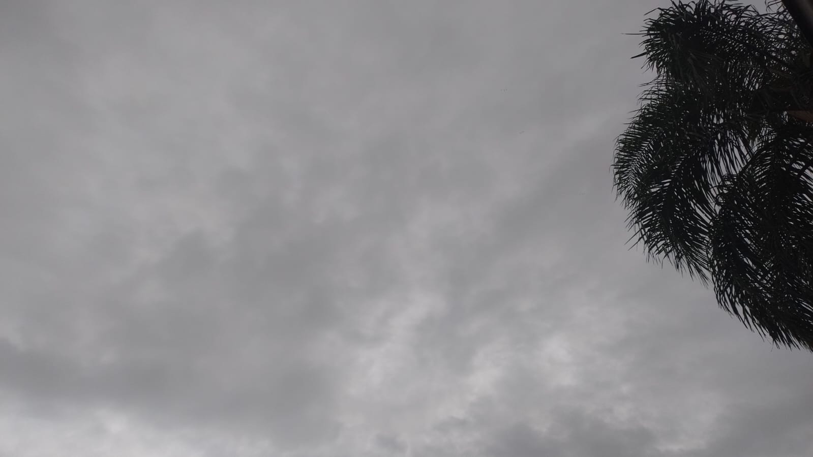 instabilidades-trazem-chuva-ao-rs-na-quinta-feira-(16)