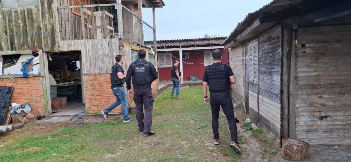policia-civil-deflagra-operacao-contra-trio-investigado-por-golpe-dos-nudes