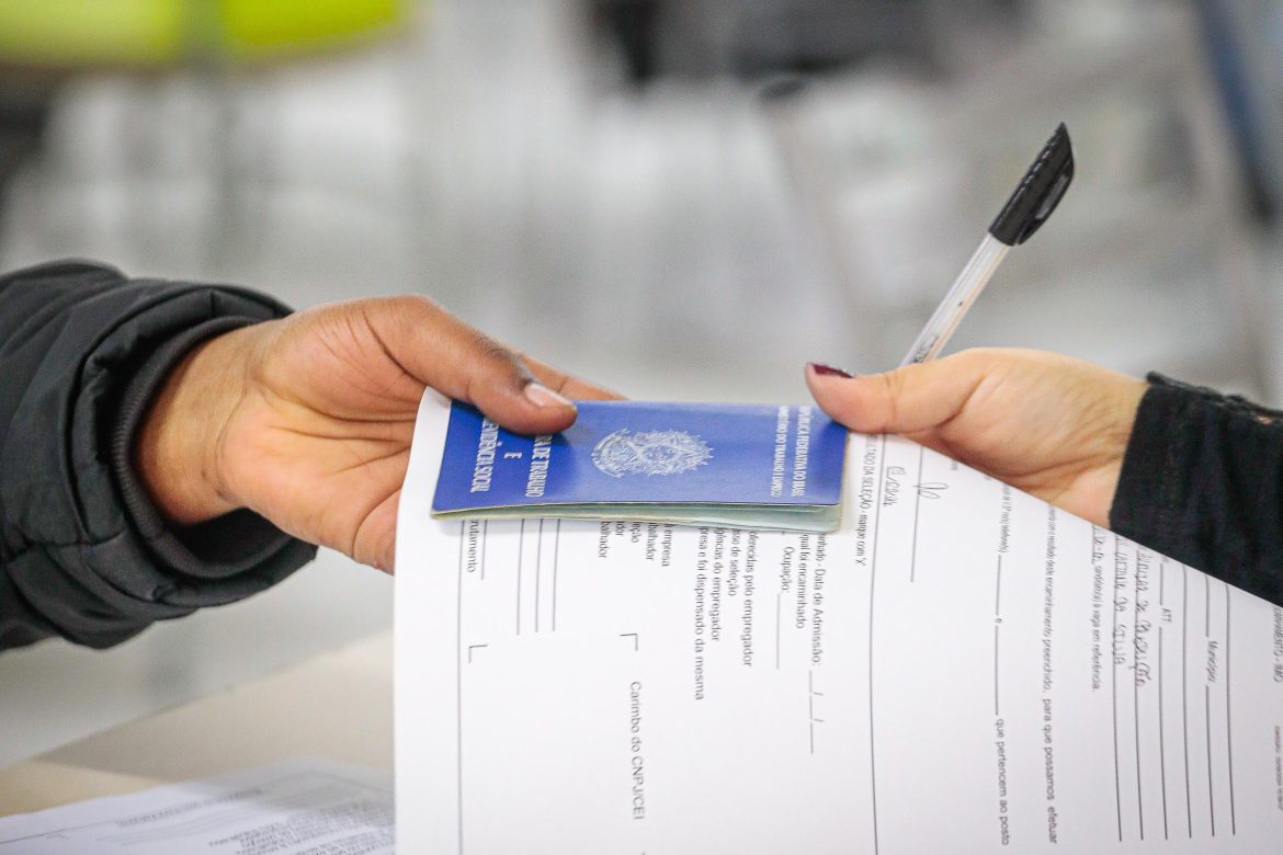 porto-alegre:-sine-municipal-disponibiliza-1.786-vagas-nesta-semana