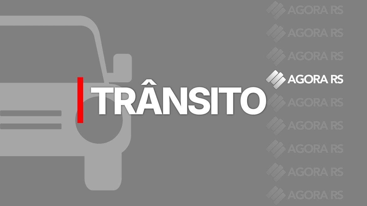 motorista-fica-ferido-apos-colisao-frontal-na-ers-124,-em-pareci-novo