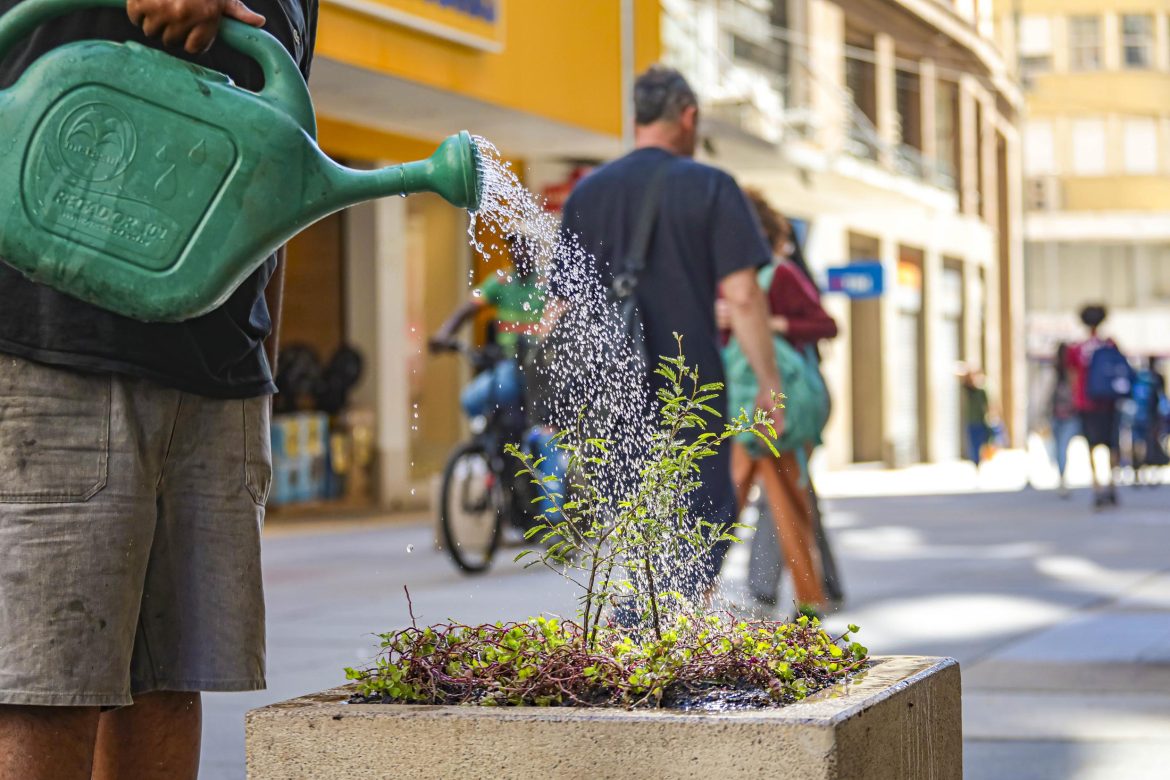 centro-historico-de-porto-alegre-ganha-novo-paisagismo-em-vias-revitalizadas