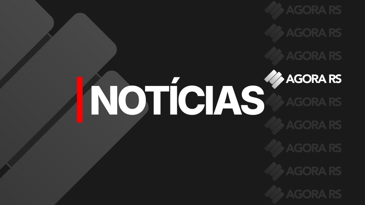 justica-revoga-prisao-de-professor-de-direito-investigado-por-crimes-sexuais-em-porto-alegre