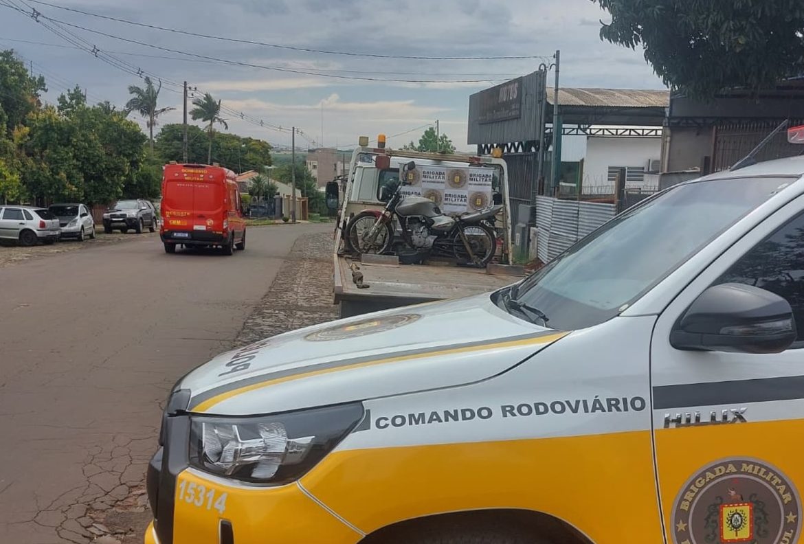brigada-militar-prende-dois-homens-por-receptacao-de-motocicleta-furtada-em-santo-angelo