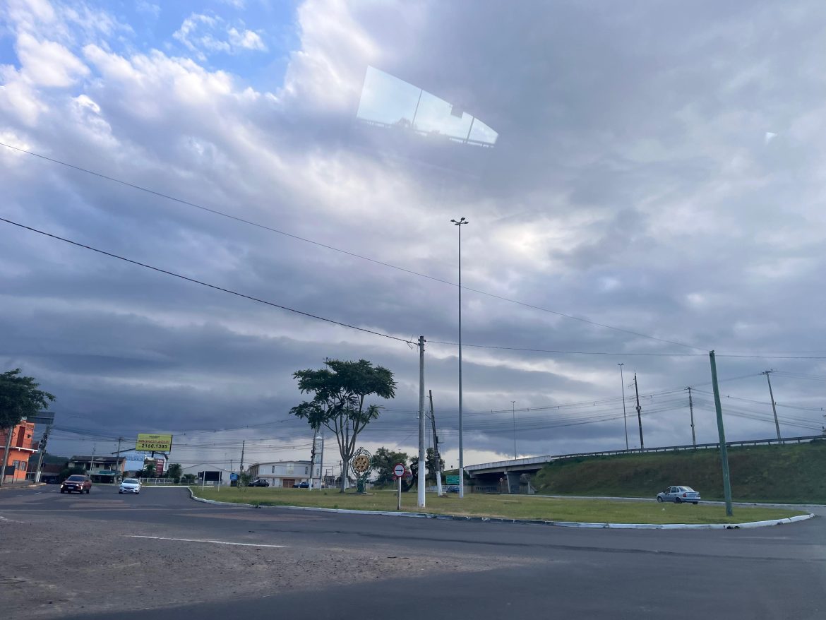 segunda-feira-sera-de-instabilidade-e-chuva-fraca-em-parte-do-rio-grande-do-sul segunda-feira-sera-de-instabilidade-e-chuva-fraca-em-parte-do-rio-grande-do-sul