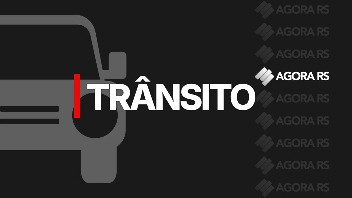 motorista-morre-apos-carro-capotar-e-pegar-fogo-na-ers-786,-em-cidreira