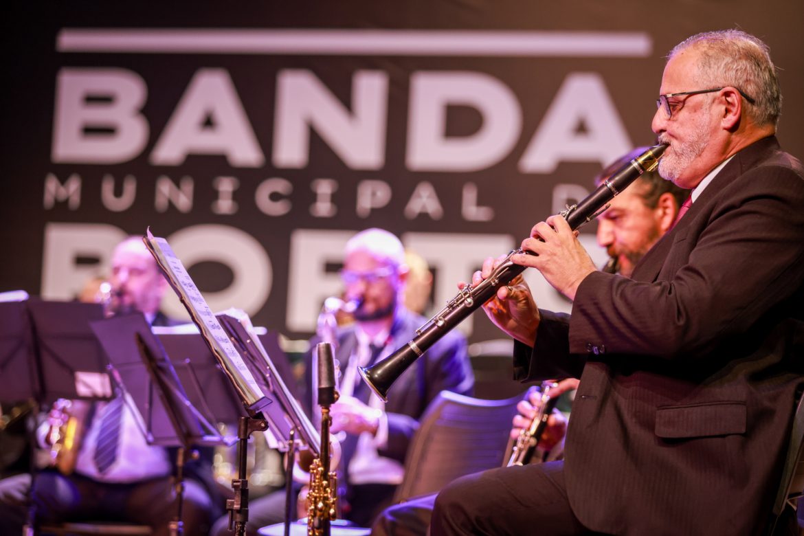 banda-municipal-de-porto-alegre-fara-apresentacao-na-feira-do-livro
