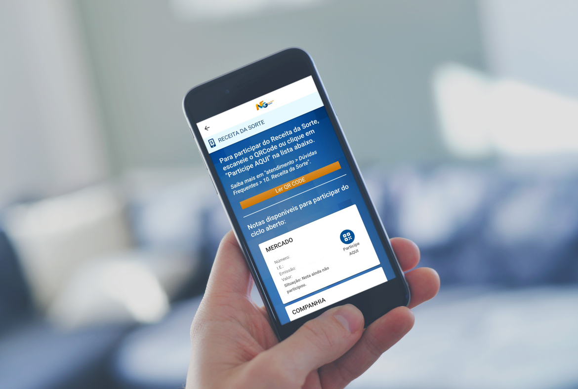 ganhadores-do-nota-fiscal-gaucha-de-outubro-sao-divulgados;-veja-quem-recebeu-ate-r$-50-mil