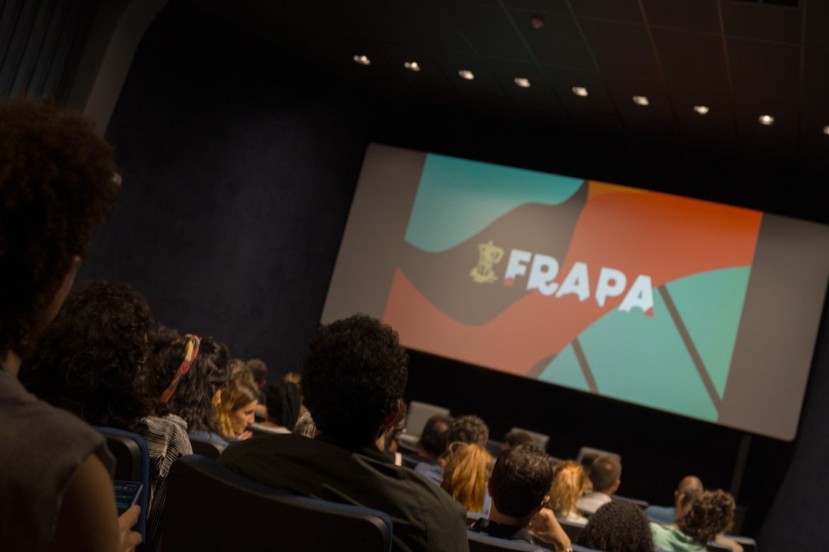 porto-alegre-recebe-13o-festival-de-roteiro-audiovisual-nesta-segunda-feira-(3)