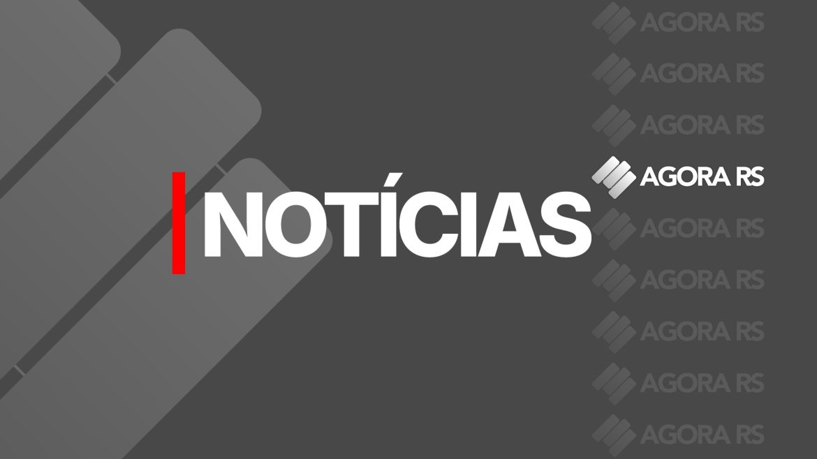 municipios-de-sarandi-e-barra-funda-registram-danos-apos-queda-de-granizo